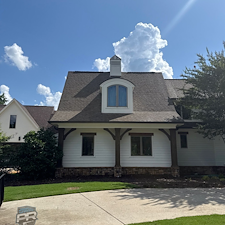 Roof-Washing-in-Watkinsville-GA 0